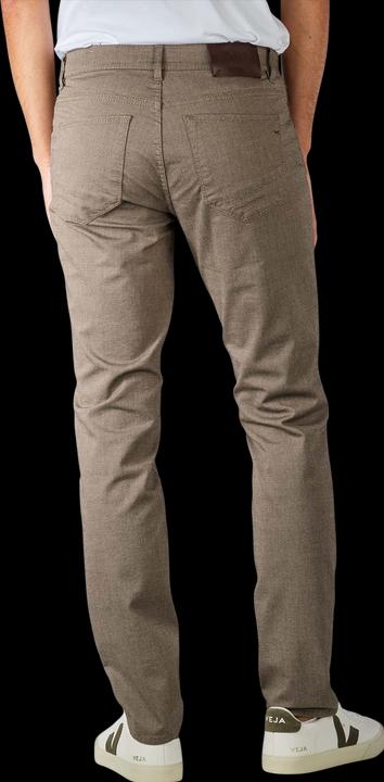 Actual product image BRAX 10012235 (W42/L32)
