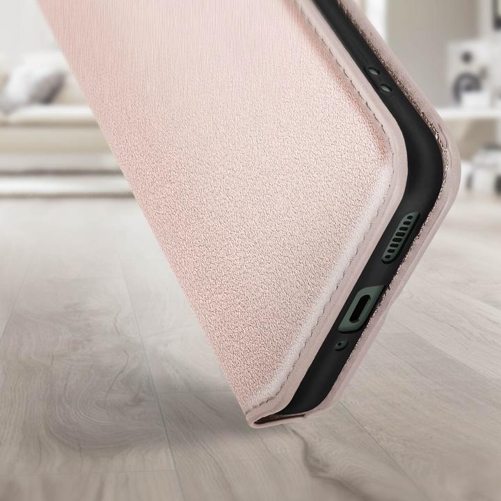 Actual product image Avizar Classic Edition Series (Xiaomi 13)