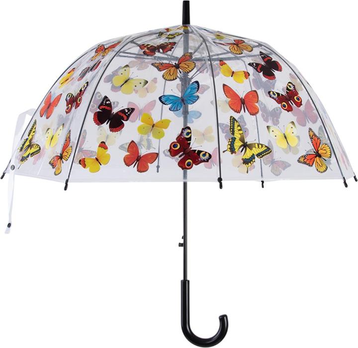Esschert Design Schmetterlinge