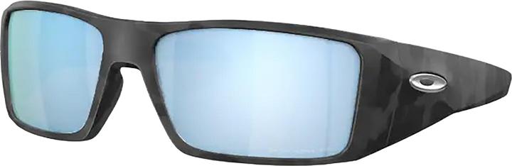 Produktbild Oakley Heliostat