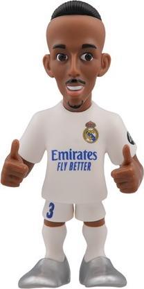 Minix Real Madryt - Eder Militao