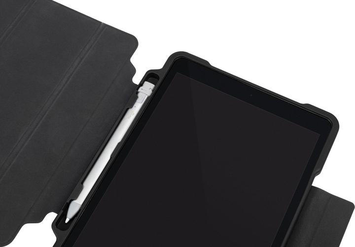 Actual product image Tucano ALUNNO Case (iPad 10.2 2019, iPad 10.2)