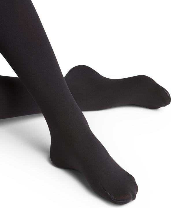 Produktbild Falke Warm Deluxe 80 TI (80 DEN, 40 - 42)