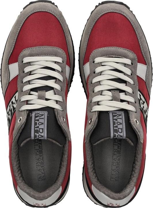Image du produit Napapijri Sneaker (45)