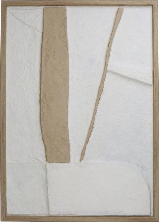 Image du produit Kersten Papier mâché, rue H : 70 cm