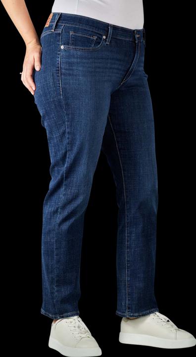 Produktbild Levis 10012552 (W42/L30)