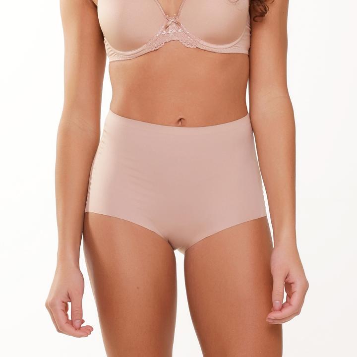 Image du produit LingaDore 2-pack slip taille (S, lot de 2)