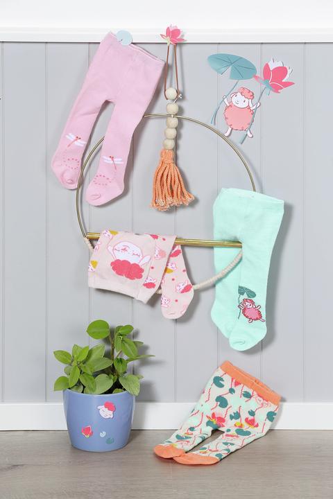 Immagine prodotto Zapf Creation Collant B Annabell