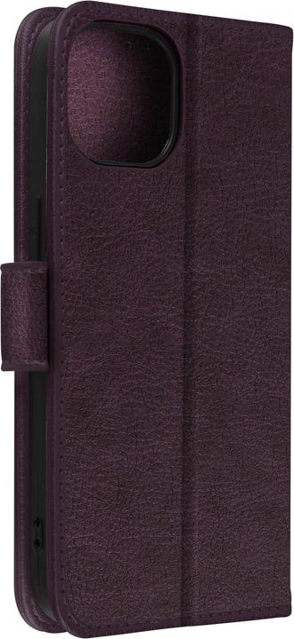 Actual product image Avizar Chesterfield Series (Apple iPhone 15 Plus)