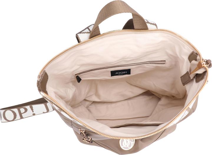Actual product image Joop! Backpack lietissimo elva lvz (13 l)