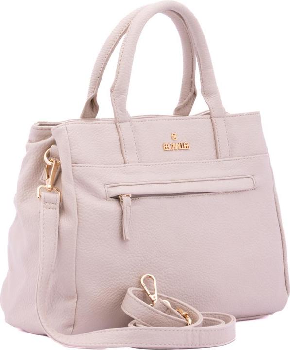 Produktbild B.Cavalli Bc1347
