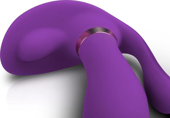 Actual product image Teazers Pleaser