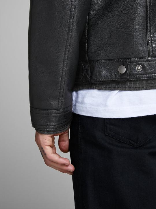 Image du produit Jack & Jones Rocky (S)