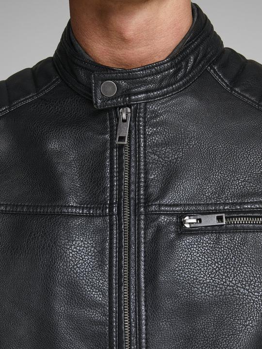 Image du produit Jack & Jones Rocky (S)