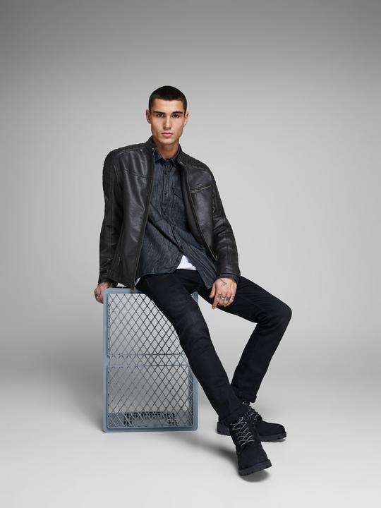 Image du produit Jack & Jones Rocky (S)