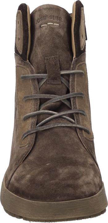 Actual product image Josef Seibel 95607-MA949 (38)