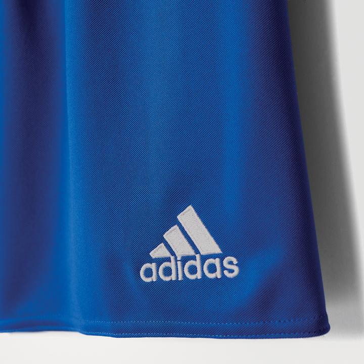 Actual product image adidas Parma 16 Short With inner slip (152)