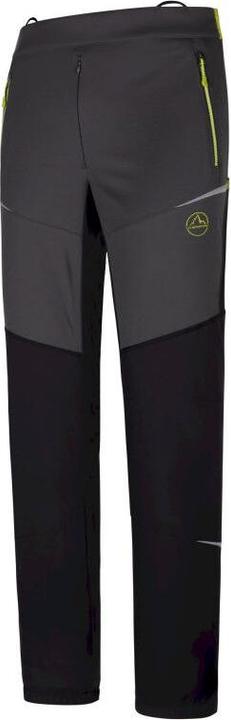 La Sportiva Tourenhose Ikarus (M)