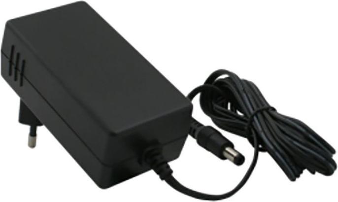 Rs Pro Steckernetzteil AC/DC-Adapter 42W, 90 264V ac, 12V dc / 3.5A, EU-Netzstecker