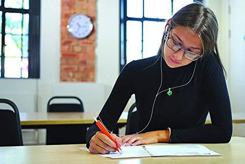 Produktbild C-Pen Exam Reader (USB, 3.5 mm Klinke)