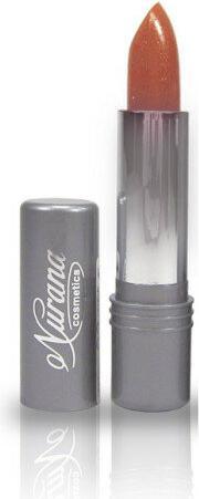 Nurana Cosmetics Lapiz Labios Larga Duración Nº68
