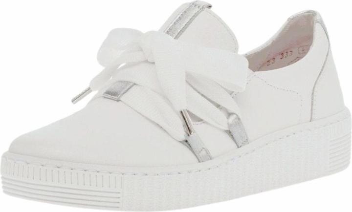 Image du produit Gabor Baskets 03.333.21 (37.5)
