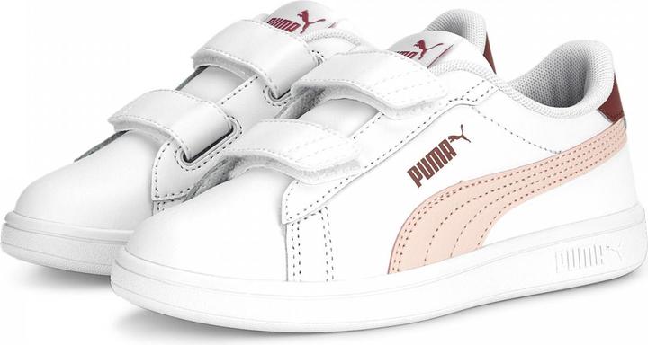 Produktbild Puma Smash 3.0 L V PS (34)