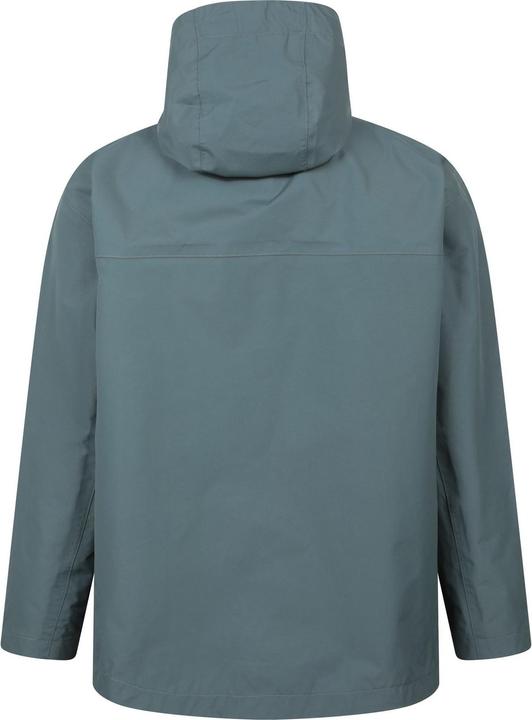 Produktbild Mountain Warehouse Misty Jacke wasserfest (42 D)