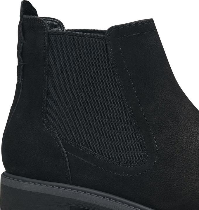 Image du produit Tamaris Bottes de Chelsea (37)