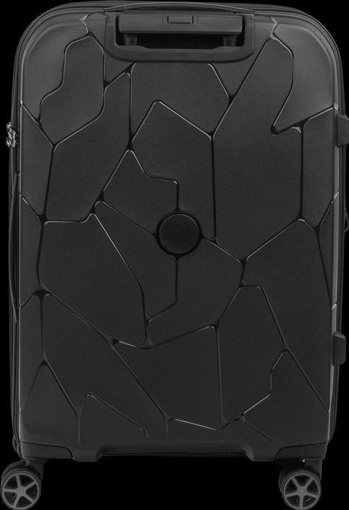 Immagine prodotto Swissbags Lava (80 l)