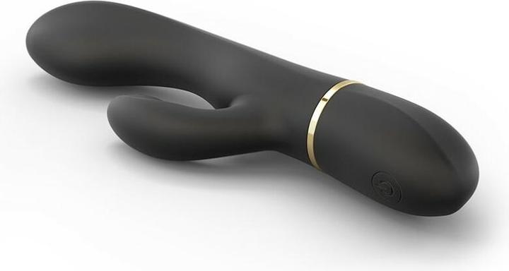Actual product image Marc Dorcel Glam Rabbit