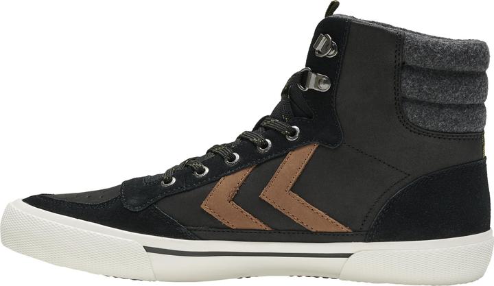 hummel hmlSTADIL HIGH WINTER (39)