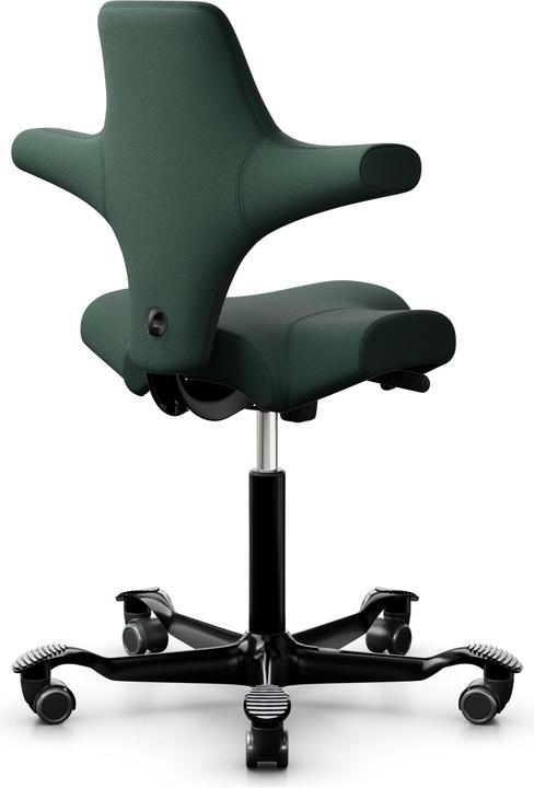 Image du produit HAG Capisco 8106 SELECT