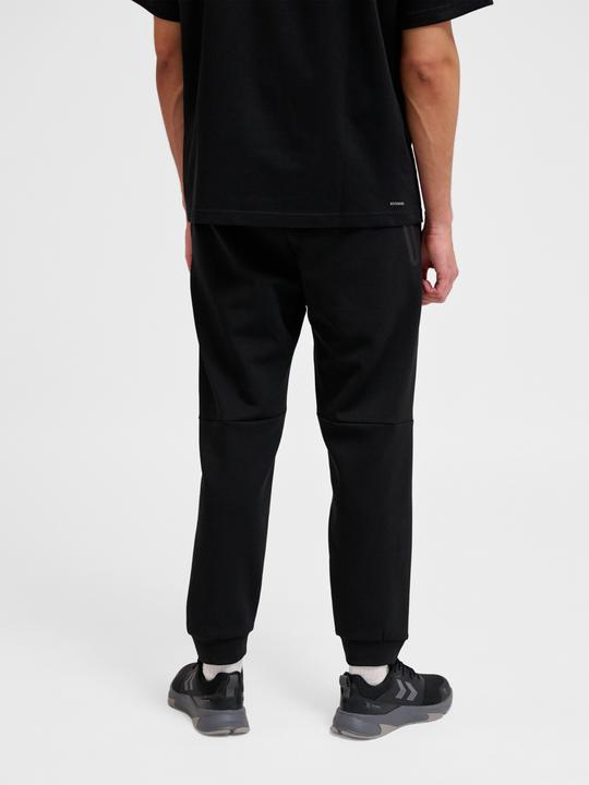 Image du produit hummel Hmltech Fleece Pants Reguliers (L)