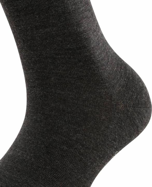 Produktbild Falke Softmerino SO (2er Pack, 41 - 42)