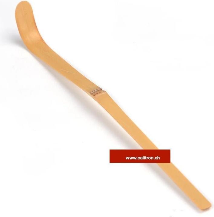 Image du produit Calimatcha Set de thé vert Matcha - Daigi, cadeau balai inclus