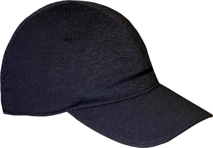 Image du produit Jack Wolfskin Casquette Hydropore (L)