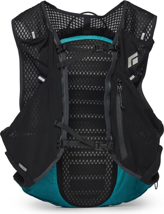 Immagine prodotto Black Diamond W Distanza 8 Zaino (8 l)