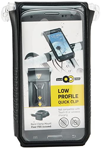 Image du produit Topeak SmartPhone DryBag pour écrans 4"-5