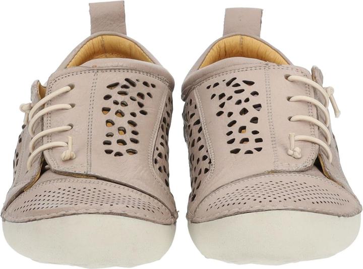 Produktbild Cosmos Comfort Mit diesem komfortablen und atmungsaktiven Schuh von sind Sie perfekt ausgestattet fü (41)