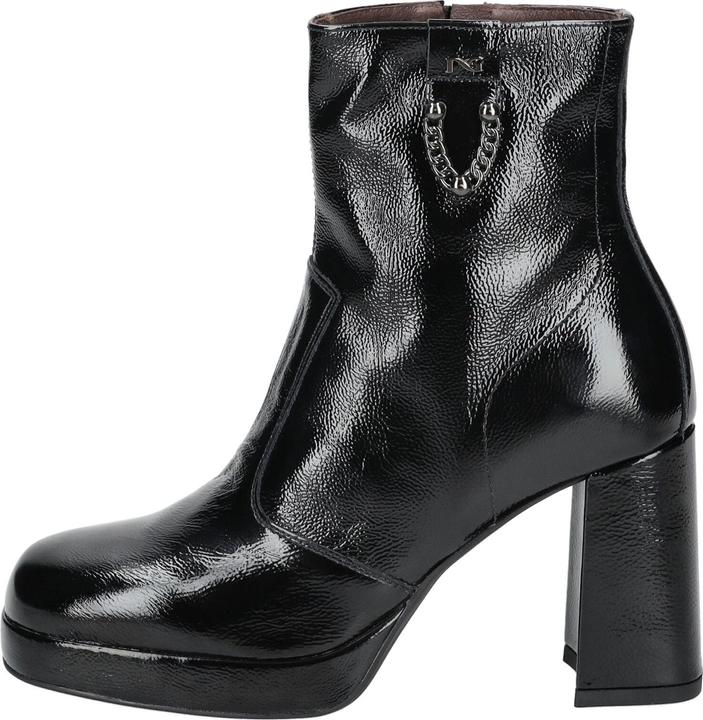 Actual product image Nero Giardini Stiefelette (41)
