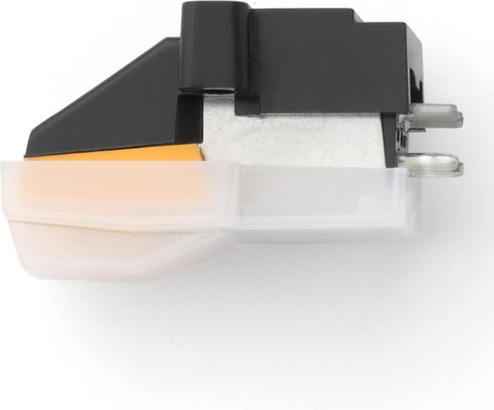 Lenco Cellule de rechange N-30 (Camionnettes)