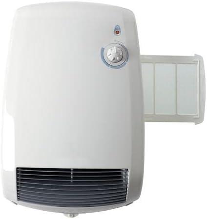 Image du produit Radialight CES5000 (2000 W)