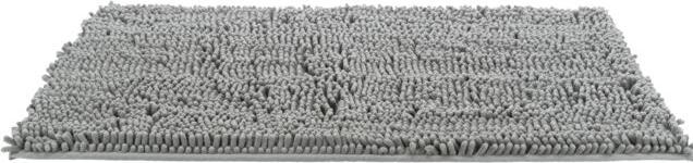 Actual product image Trixie Dirt-trapping mat (Dog)