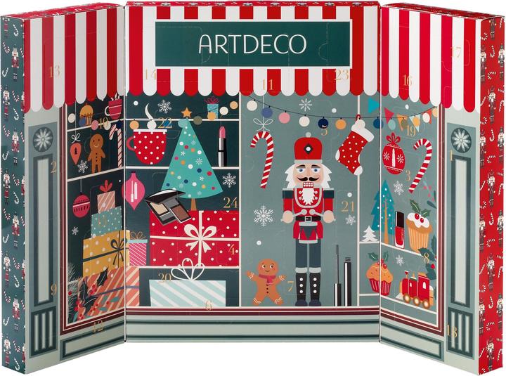 Produktbild Artdeco Christmas Beauty Moments