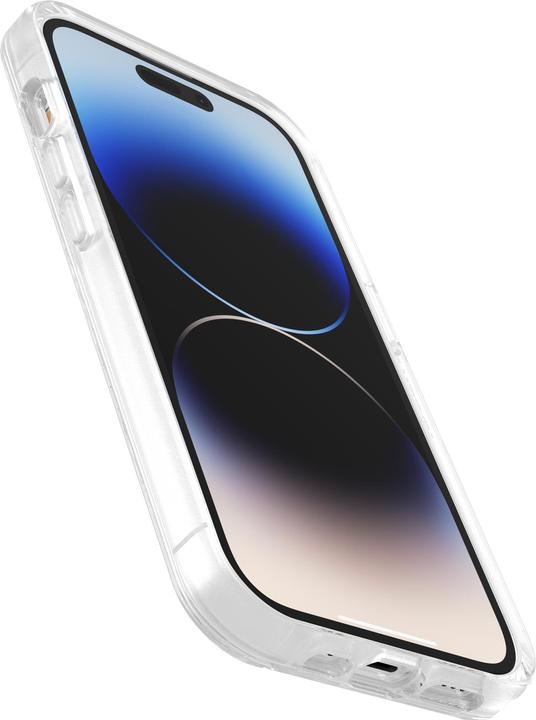 Productafbeelding OtterBox Symmetry mit MagSafe (Apple iPhone 14 Pro)