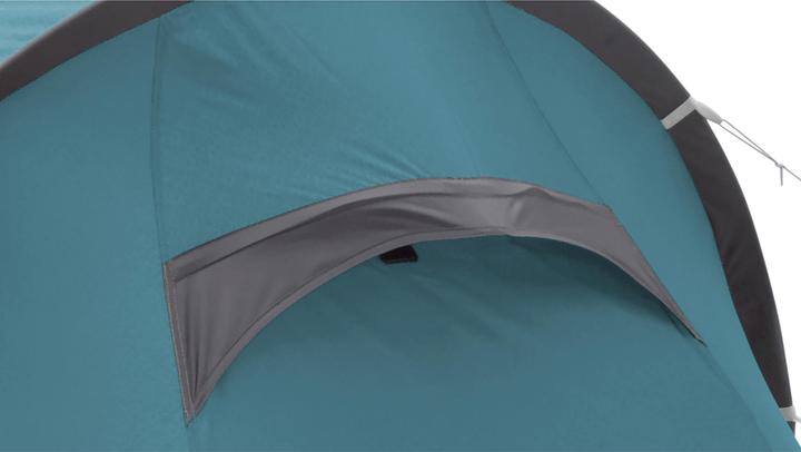 Produktbild Robens Arch 2 (Tunnelzelt, 2.30 kg, 2 Personen)