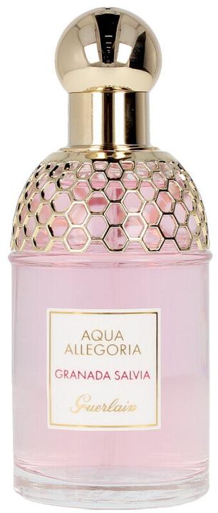 Produktbild Guerlain Aqua Allegoria Granada Salvia (Eau de Toilette, 75 ml)