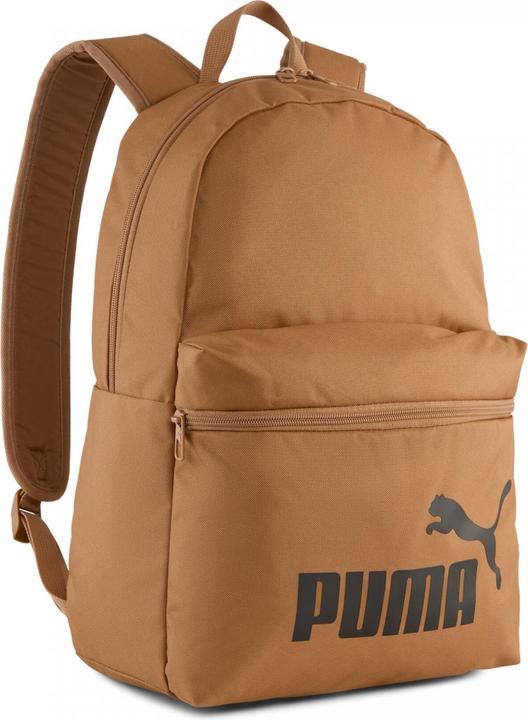 Produktbild Puma PHASE Backpack (22 l)