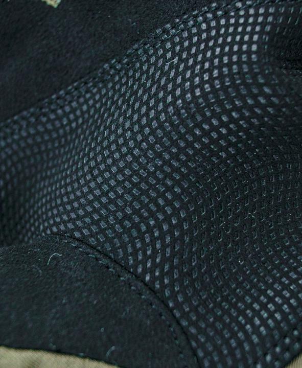 Produktbild Reusch Laurel R-TEX XT (11)